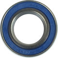 Enduro Bearings Rodamiento ranurado de bolas MR 15268 15 mm x 26 mm x 8 mm