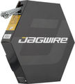 Jagwire Câble de Vitesses Basics pour Shimano/SRAM - 100 pièces