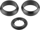 SB ONE Boner Spacer Set