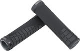 SQlab Handlebar grips