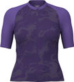 7mesh Pace S/S Damen Trikot