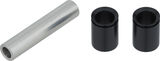 RockShox Bushings for Stainless Steel Struts, 8 mm metric/imperial