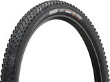 Maxxis Ikon MaxxSpeed EXO TR 29" Faltreifen