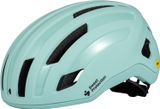 Sweet Protection Outrider MIPS Helmet