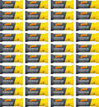 Powerbar Energize Original Energy Bar - 40 pack