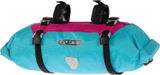 ORTLIEB HANDLEBAR-PACK