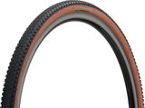 Pirelli Cinturato Adventure TLR 28" Folding Tyre