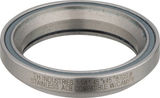 FSA Roulement à Billes MR042S 41,8 mm