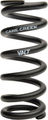 Cane Creek Valt Lightweight Steel Coil for Double Barrel, 190/200 mm