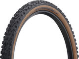 Pirelli Scorpion E-MTB M HyperWALL SmartGRIP Gravity 29'' folding tyre