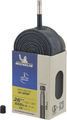 Michelin C3 Airstop Inner Tube for 26"