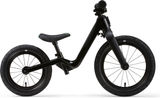 Affenzahn Vélo d'Équilibre pour Enfant Mini Flitzer 12"