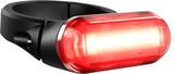 Lupine C14 SP E-Bike Rear Light with StVZO approval