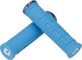 ODI Elite Flow Lock-On 2.1 Handlebar Grips