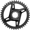 SRAM X-Sync Road Direct Mount Chainring for Rival E1