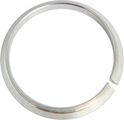 FSA H2048 Compression Ring