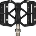 MKS ALLWAYS Platform Pedals