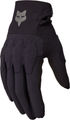 Fox Head Guantes de dedos completos Defend D3O Modelo 2024