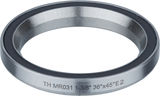 Factor 1 3/8" Headset Bearing TH for O2 / LS