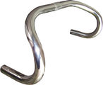 NITTO Guidon B125 Acier 25.4