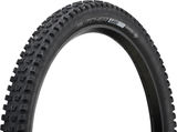 Specialized Butcher Grid Trail 29" Folding Tyre