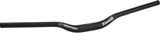 Renthal Fatbar 35 30 mm Riser Handlebars