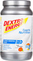 Dextro Energy IsoFast tin - 1120 g