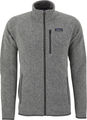 Patagonia Better Sweater Jacke