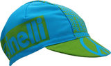 Cinelli Cycling cap