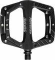 REVERSE Components Base Plattformpedale