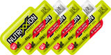 Nutrixxion Gel XX-Force - 5 pack