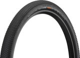 Schwalbe G-One Allround Evolution ADDIX Super Ground 27,5" Faltreifen