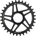 Wolf Tooth Components Direct Mount Boost Shimano Chainring for HG+ 12-speed Chains