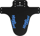 MarshGuard 20/20 Mudguard