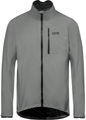 GORE Wear Veste GORE-TEX Paclite