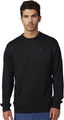 Fox Head Balance Crew Fleece Pullover