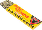 IZUMI Izumi-V Super Toughness Kette 1-fach 1/2" x 3/32"