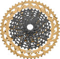 TRP Cassette de piñones CS-M9050-12 EVO