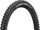 Michelin Cubierta plegable Mud Enduro MAGI-X 29"