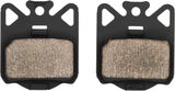 Campagnolo Disc DB-310 Brake Pads