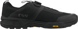 Northwave Crossland Plus MTB Shoes