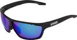 uvex sportstyle 706 CV Sports Glasses