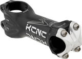 KCNC SC Wing Stem 25.4 mm 5°