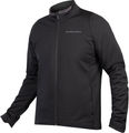 Endura SingleTrack Softshell Jacke