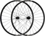 DT Swiss XM 1700 SPLINE 30 Boost Centre Lock Disc 29" Wheelset