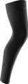 Mavic Roubaix Leg Warmers