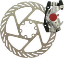 Avid BB5 Road Disc Brake with Brake Rotor