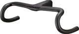 Specialized Roval Terra Cockpit 12° Lenker-Vorbau-Einheit