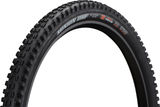 Maxxis Minion DHF 3C MaxxTerra EXO TR 27,5" Faltreifen