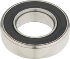 SKF MTRX01 Deep Groove Ball Bearing 61800 10 mm x 19 mm x 5 mm